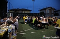 VBS_8391 - 31ma Sagra del Fritto Misto alla Gorzanese - 21_07_2023